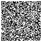 QR code with Robin Bank Speech Pathologist contacts