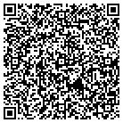 QR code with 24 Hour Emergency Locksmith contacts