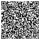 QR code with Could B Yours contacts