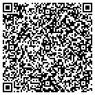 QR code with Catskill Mountain Counseling contacts