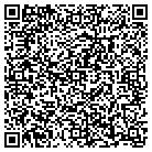 QR code with Palucci Engineering PC contacts