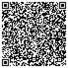 QR code with Gertrude Hawk Candy Shop contacts