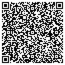 QR code with Beacon Wine and Liquor contacts