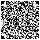 QR code with Department Planning & Development contacts