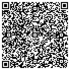 QR code with Starcast Astrological Service contacts