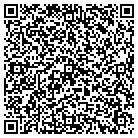 QR code with Fast Runner Messenger Svce contacts