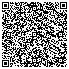 QR code with Meadowbrook Amusement contacts