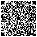 QR code with Andrew Williams CPA contacts