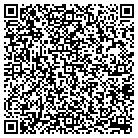 QR code with A Sposta Electric Inc contacts