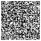 QR code with New York Urlogic Institute contacts