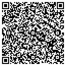 QR code with James Batt CPA contacts