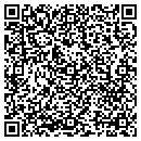 QR code with Moona Hair Braiding contacts