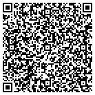 QR code with Center For Musical Arts contacts