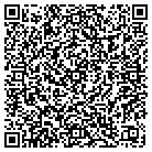 QR code with Sidney M Rosen DDS P C contacts