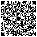 QR code with EB Gameworld contacts