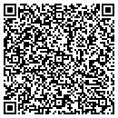 QR code with Davis Tree Farm contacts
