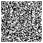 QR code with Whitman Packaging Corp contacts