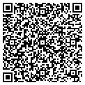 QR code with Dennis Gill contacts