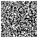 QR code with Colonial Judicial Service contacts