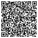 QR code with Write Effect contacts
