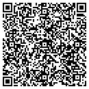QR code with Thomas J Hughes Jr contacts