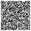 QR code with CAG Consulting contacts