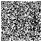 QR code with Rizopoulos Konstatine contacts