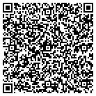QR code with Warren Schmidt Crpentry Design contacts