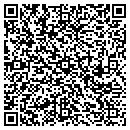 QR code with Motivational Promotion Inc contacts