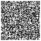 QR code with Childrens Center At Suny Brooklyn contacts