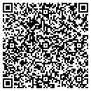 QR code with Mitchell Levy DDS contacts