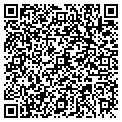 QR code with Long Lake contacts