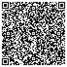 QR code with Master Sam Kim's Olympic Tae contacts