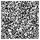 QR code with Mansour Engineering PC contacts
