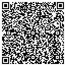 QR code with Wrap With Us Inc contacts