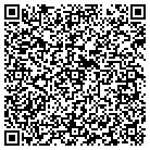 QR code with Everywhere Promotion & Mrtkng contacts