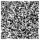 QR code with Flowers By Maribel contacts