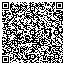 QR code with PC Solutions contacts