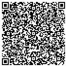 QR code with General Services Data Proc Div contacts