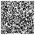 QR code with Larson & Simolo contacts