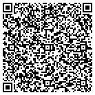 QR code with Mac Allaster Pitfield Mac Kay contacts
