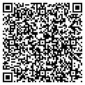 QR code with Denny's contacts