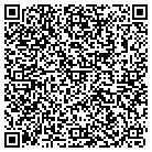 QR code with Bitts Excavating LLC contacts