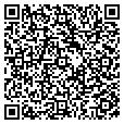 QR code with Clio LLC contacts