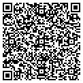 QR code with Dots Vending contacts