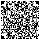 QR code with New York Public Library contacts