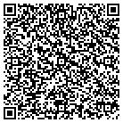 QR code with E&G Electrical Consulting contacts