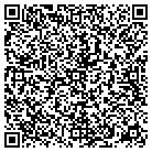 QR code with Pinewood Perennial Gardens contacts