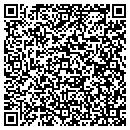 QR code with Braddock Associates contacts