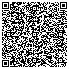 QR code with Millenium Anesthesia Service contacts